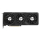 Gigabyte GeForce RTX 4060 Gaming OC 8GB GDDR6 - 1156771 - zdjęcie 3